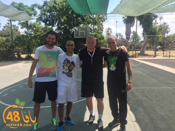 zahra2 reayadada (17).JPG